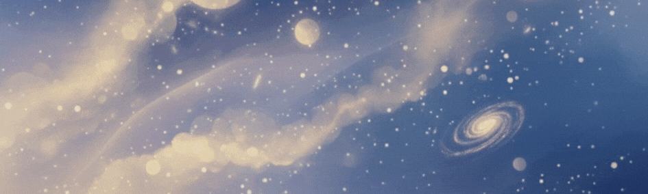 6b188c899ca4e49d73bcfaafbe44bd14_1772109811_2123.gif
