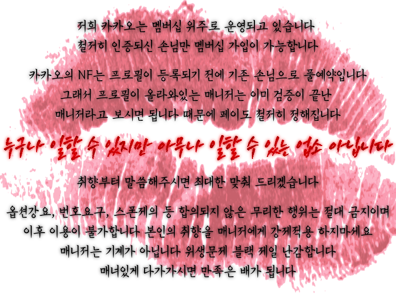 6b802a30cce4ce42c16ce3eb36bff44c_1771598032_8084.png