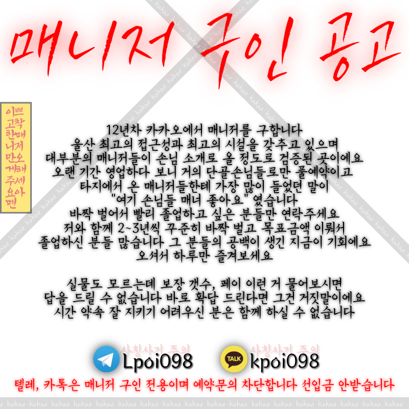 6b802a30cce4ce42c16ce3eb36bff44c_1771598034_9476.png