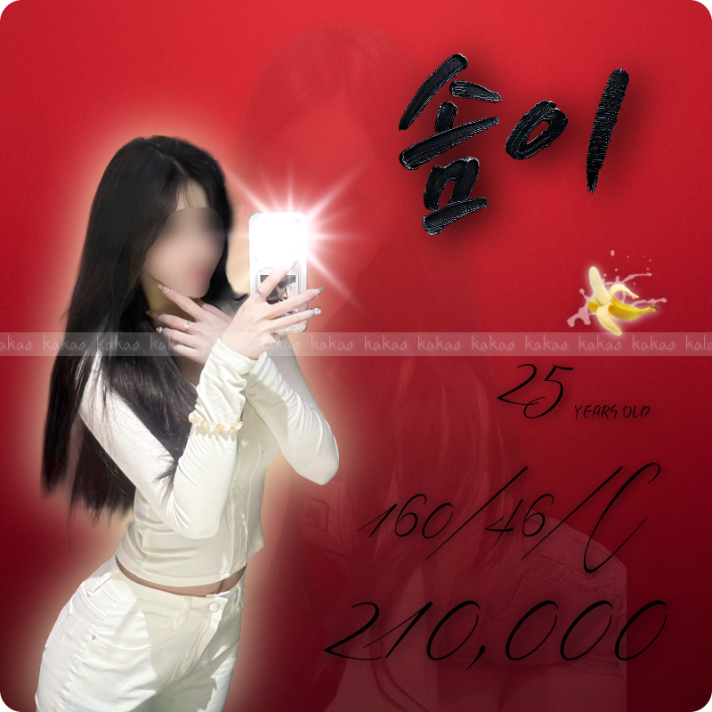 6b802a30cce4ce42c16ce3eb36bff44c_1771598037_5292.png