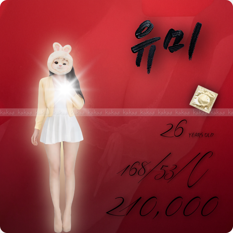 6b802a30cce4ce42c16ce3eb36bff44c_1771598071_378.png