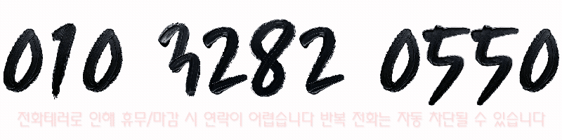 6b802a30cce4ce42c16ce3eb36bff44c_1771598076_2033.gif