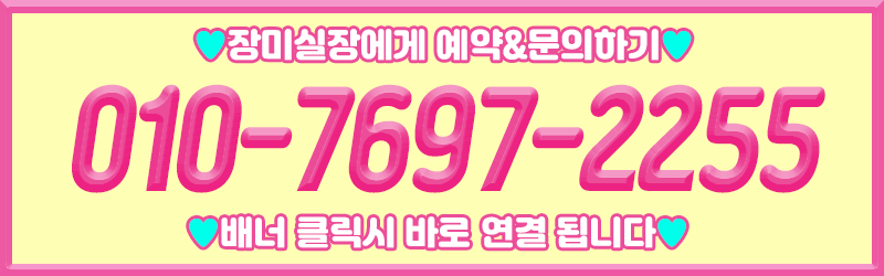 704d95d6f7ce678d515973f9029e3e70_1772179995_6178.gif