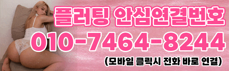 72ac058c2abb6893163963fd363ddc22_1772125591_5851.gif