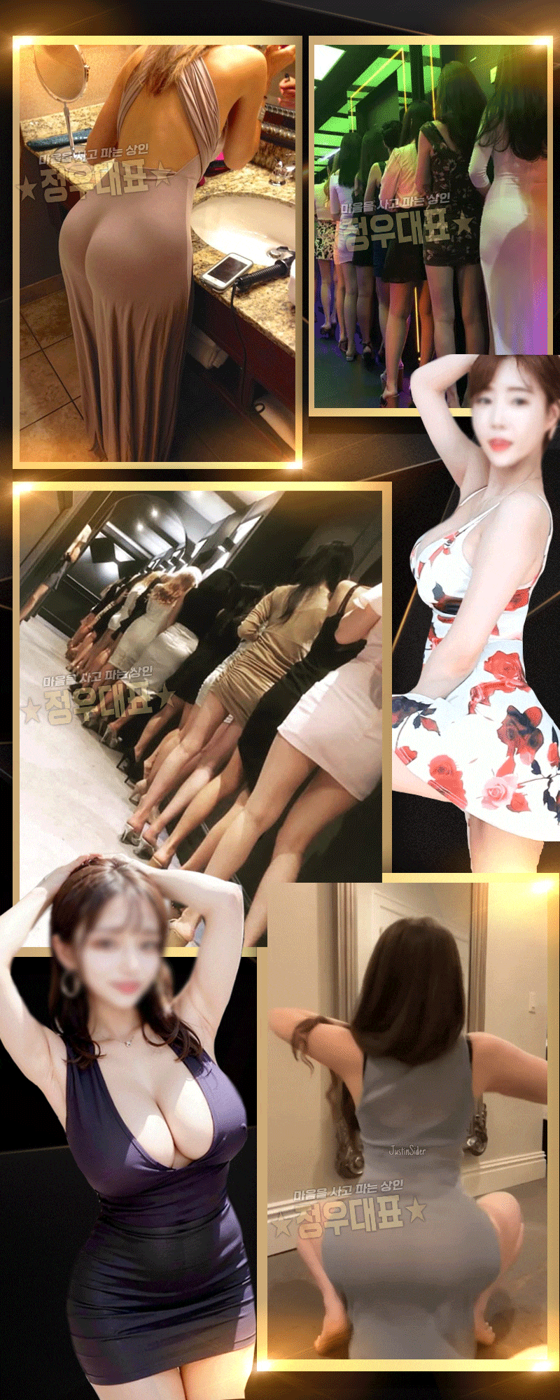 74d576080ebacae785e970bd988a16cb_1771594133_7057.gif