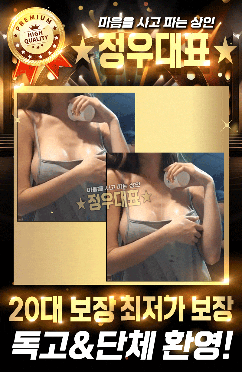 74d576080ebacae785e970bd988a16cb_1771594142_2427.gif