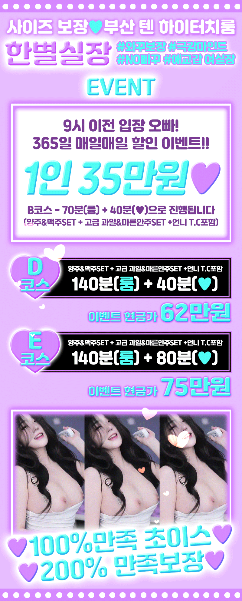 74d576080ebacae785e970bd988a16cb_1771594841_3244.gif