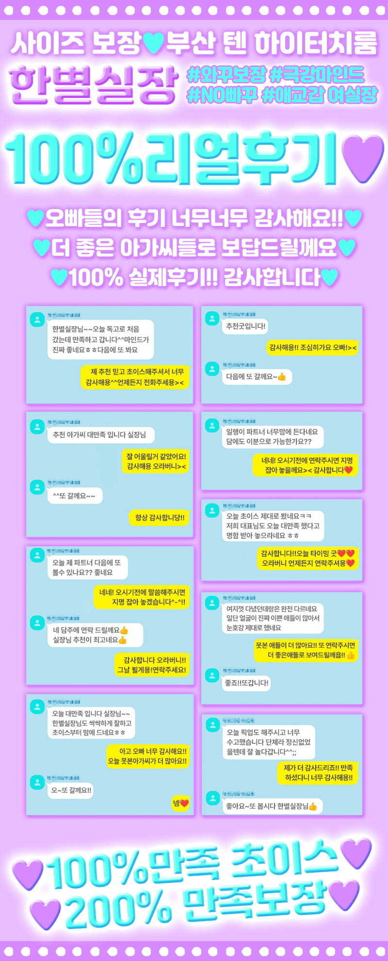 74d576080ebacae785e970bd988a16cb_1771594859_9761.gif
