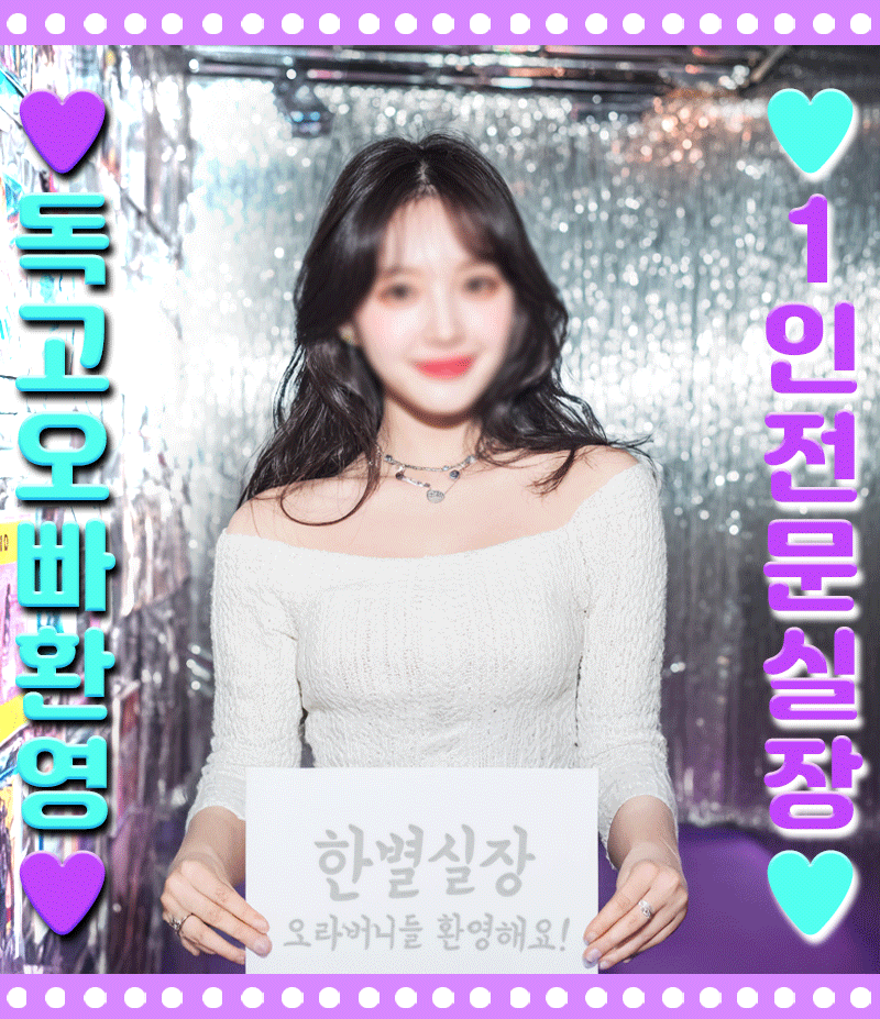 74d576080ebacae785e970bd988a16cb_1771594864_2947.gif