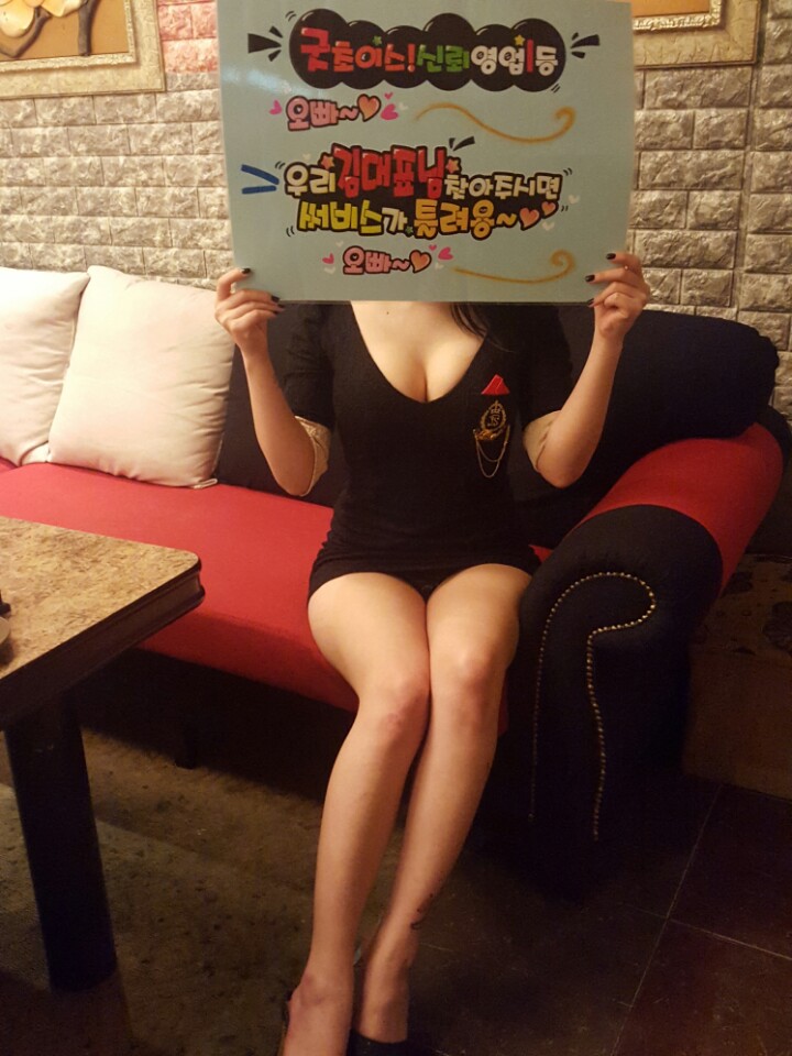 7730cad00d5b383b5b50cb8f32df00ca_1772281558_7985.jpeg