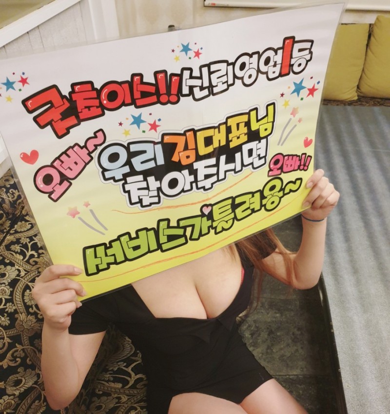 7730cad00d5b383b5b50cb8f32df00ca_1772281621_1612.jpg