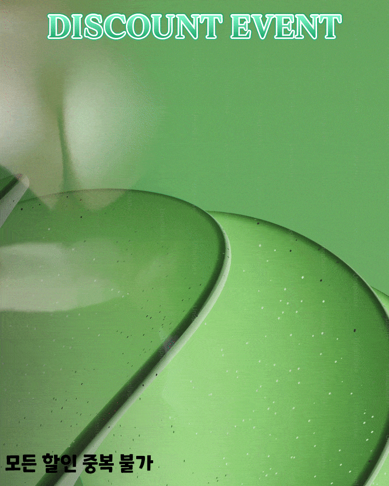 7ae3315a213dfd9df7fe07e37322e81f_1772001665_0025.gif