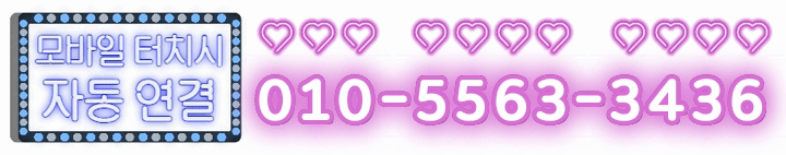 7af5af4d7afa1c072480f21879190dbd_1771583147_2473.gif