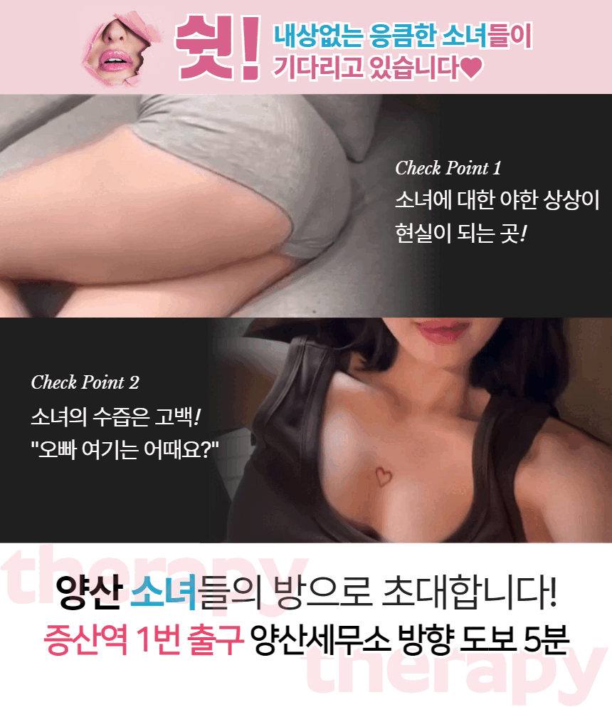 7af5af4d7afa1c072480f21879190dbd_1771586249_4689.gif