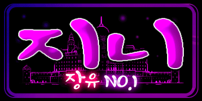 7ccc99ed52bcde917404cc68d2e04c08_1771994900_0071.gif
