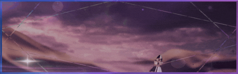 7ccc99ed52bcde917404cc68d2e04c08_1771994960_2204.gif