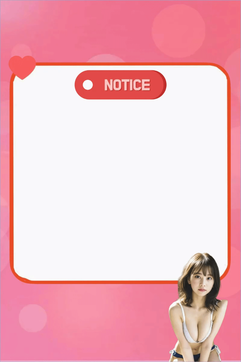 7e176716920dd9f88ebf7b543f9858bf_1771582339_5102.gif