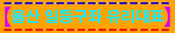 7e7d4795ef4c7668c6248544a031fc26_1771590166_3356.gif