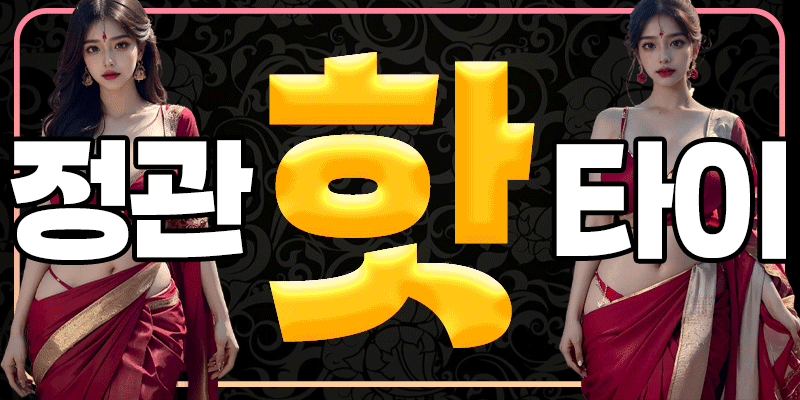 7ec73876d7cce2de1a89d64448b0b583_1771585990_8143.gif