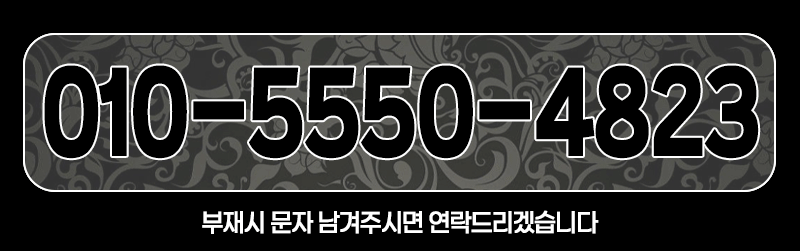 7ec73876d7cce2de1a89d64448b0b583_1771586059_8078.gif