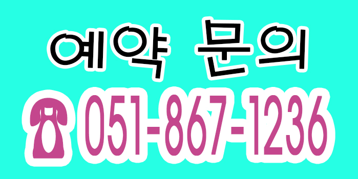 7f26feb7a56dadf1b7d3d678ef56e540_1771598581_9796.gif
