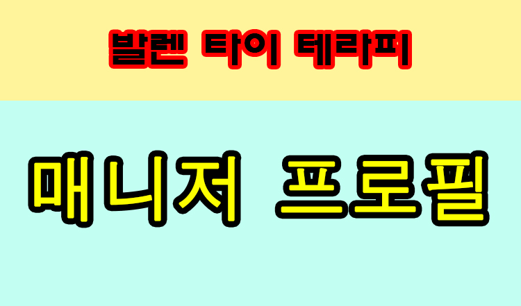 7f26feb7a56dadf1b7d3d678ef56e540_1771598706_9821.gif