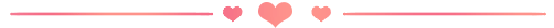 80cc4f67197f17fea7665c5012a8315a_1771578910_0472.gif