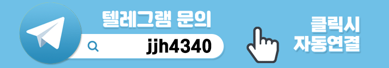 80cc4f67197f17fea7665c5012a8315a_1771580393_6332.gif
