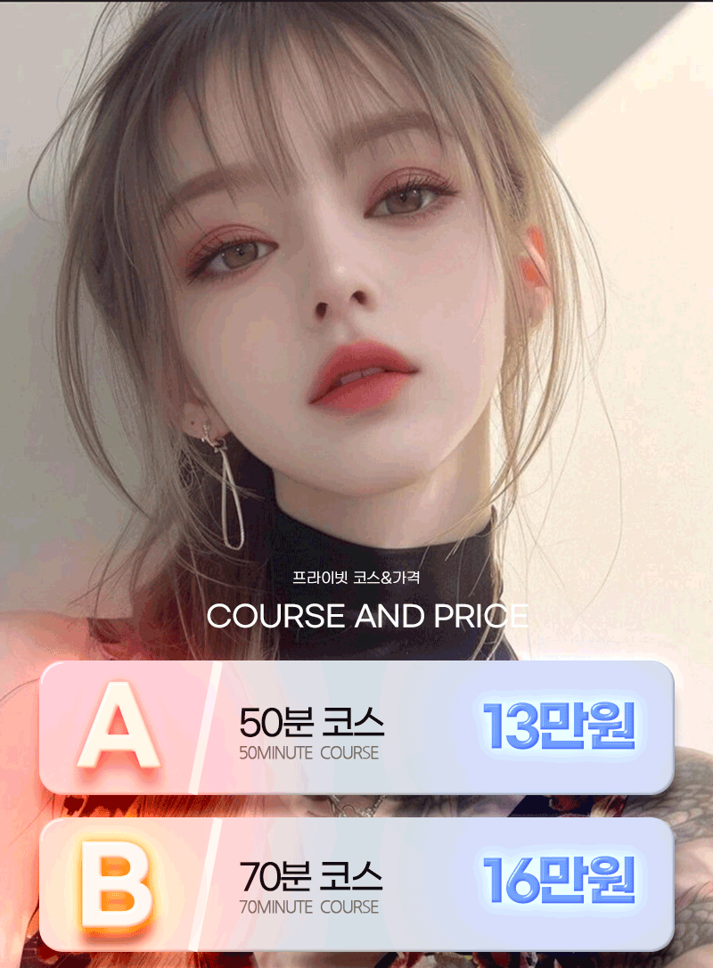 80ccbb86735cc23ad465d4cb64c57f2c_1771589175_8027.gif