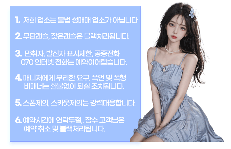 80ccbb86735cc23ad465d4cb64c57f2c_1771589177_0607.gif