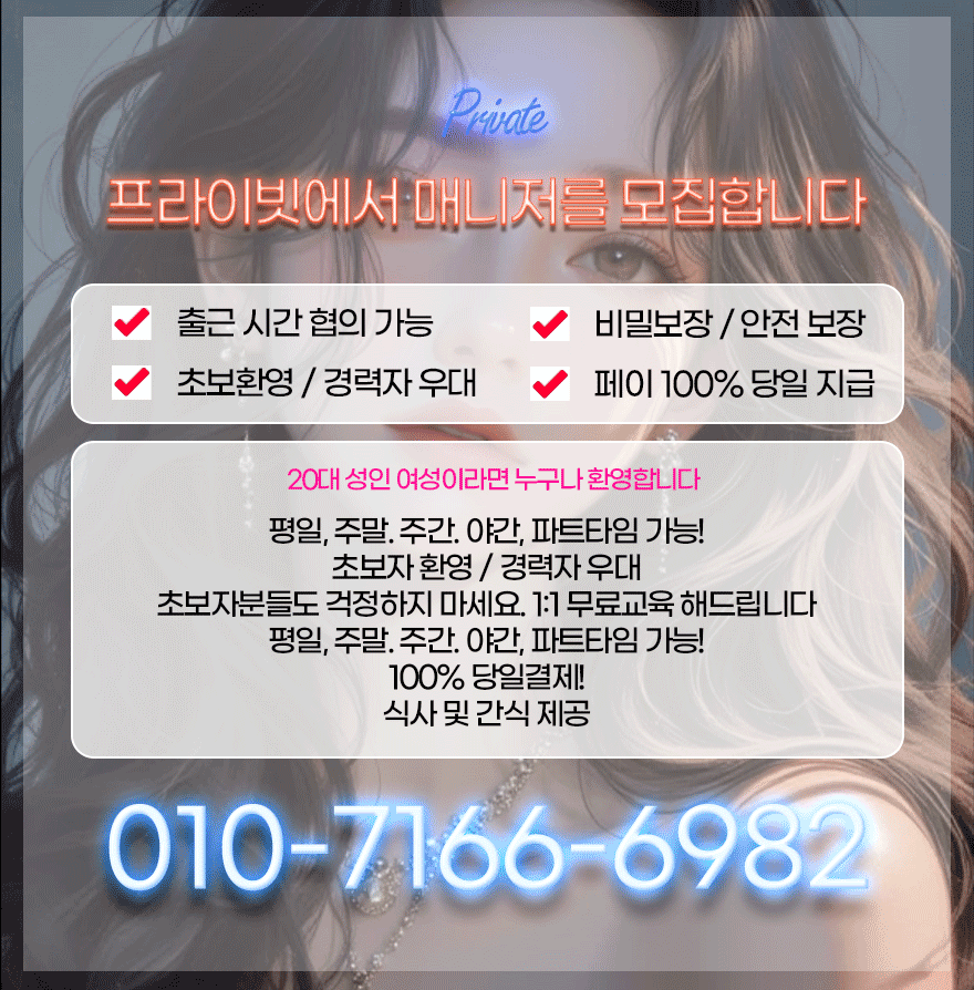 80ccbb86735cc23ad465d4cb64c57f2c_1771589248_8123.gif