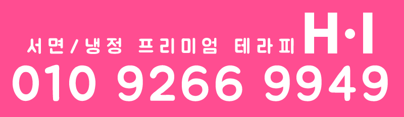 80cffe28287d1ed9543c231e57d59c0f_1772024198_1945.gif