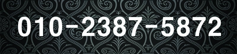 8381aeea90bc5fdb665d3b7aa1d56bee_1771580043_3037.jpg