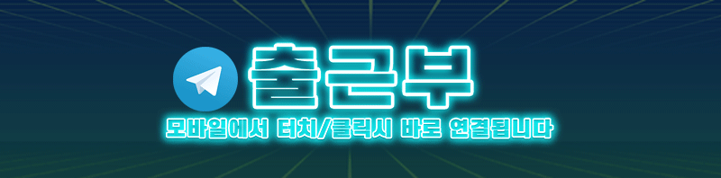 83e0bba157e4d62653babcdd45d2ddd5_1771629437_6089.gif