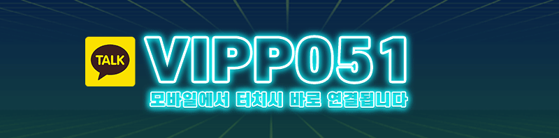 83e0bba157e4d62653babcdd45d2ddd5_1771629498_3237.gif