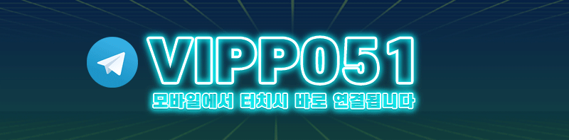 83e0bba157e4d62653babcdd45d2ddd5_1771629506_33.gif