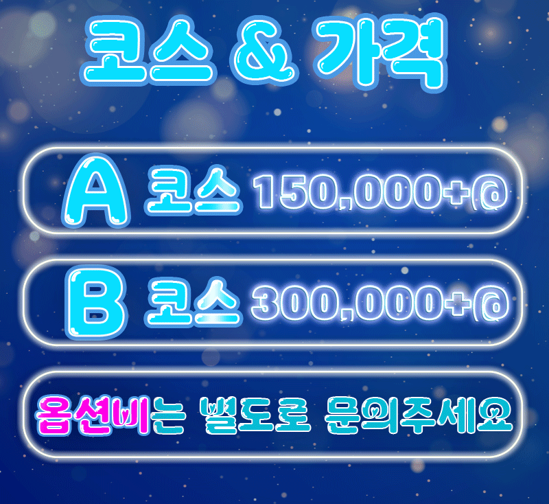 83e0bba157e4d62653babcdd45d2ddd5_1771629519_9705.gif