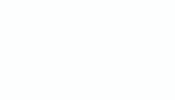 8a2130b2cebe9f914afba03c3b64498f_1771586616_6337.gif