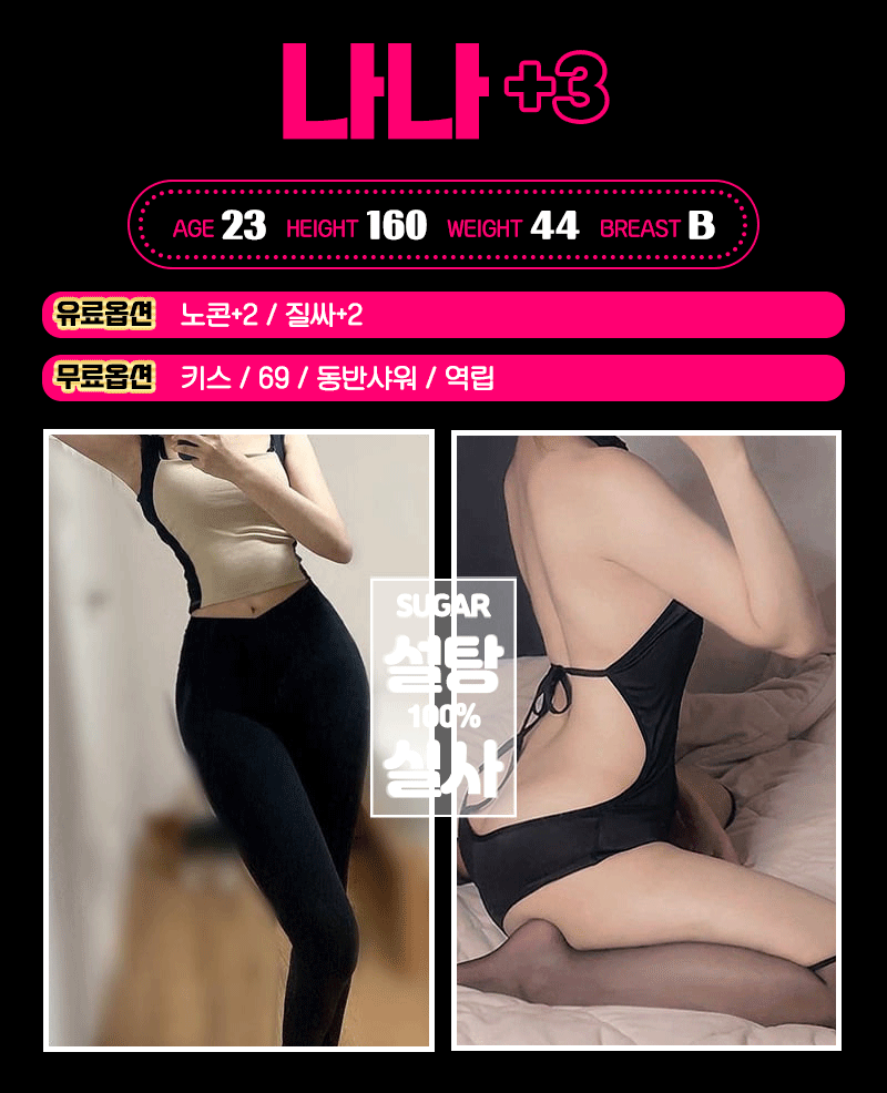 8a6e210ecea74bfefcd9e4dda85c16b0_1771758062_3663.gif
