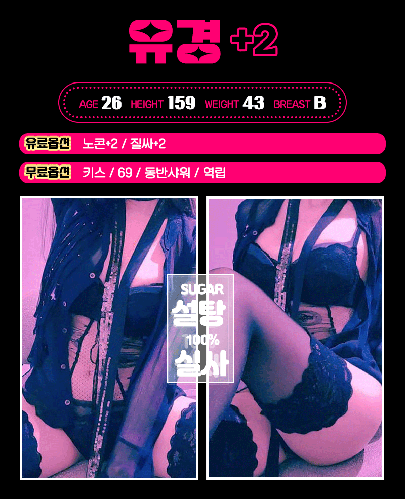 8a6e210ecea74bfefcd9e4dda85c16b0_1771758118_2641.gif