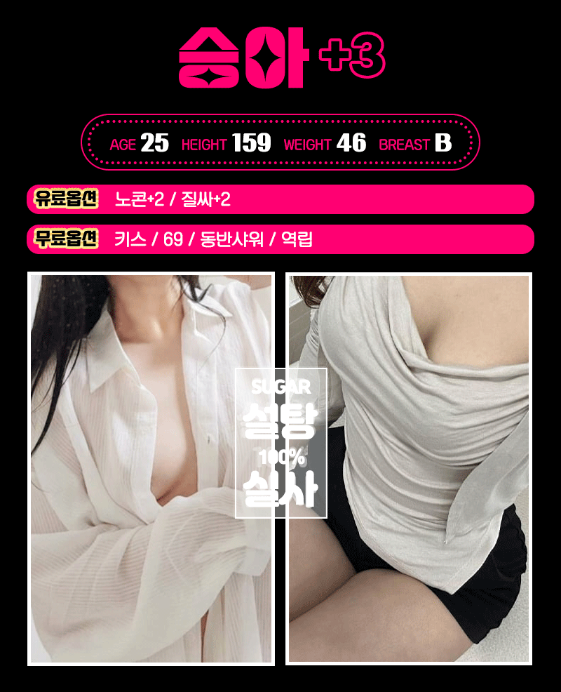 8a6e210ecea74bfefcd9e4dda85c16b0_1771758184_3534.gif