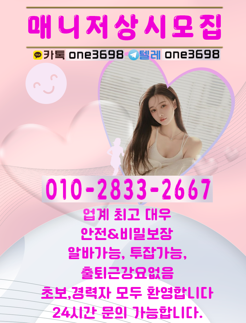 8afd6eaa45bcb8d19799d0c95b2e0785_1771586775_8572.png