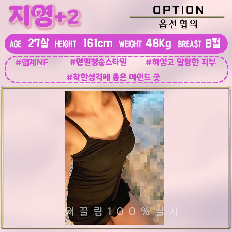 8afd6eaa45bcb8d19799d0c95b2e0785_1771586944_1557.jpg