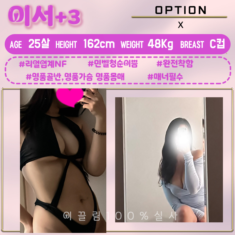 8afd6eaa45bcb8d19799d0c95b2e0785_1771587063_1513.jpg