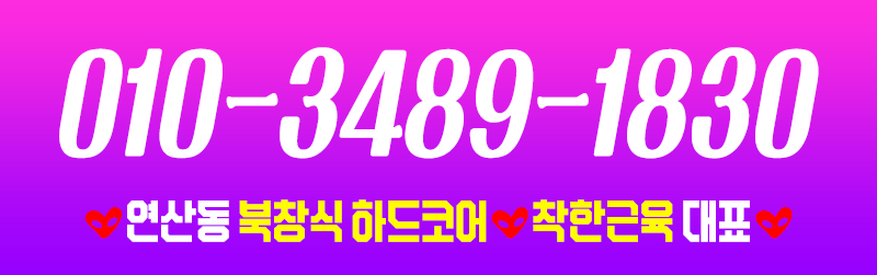 8d52641ff1dd74b2fff79a703e209507_1772110650_6438.gif