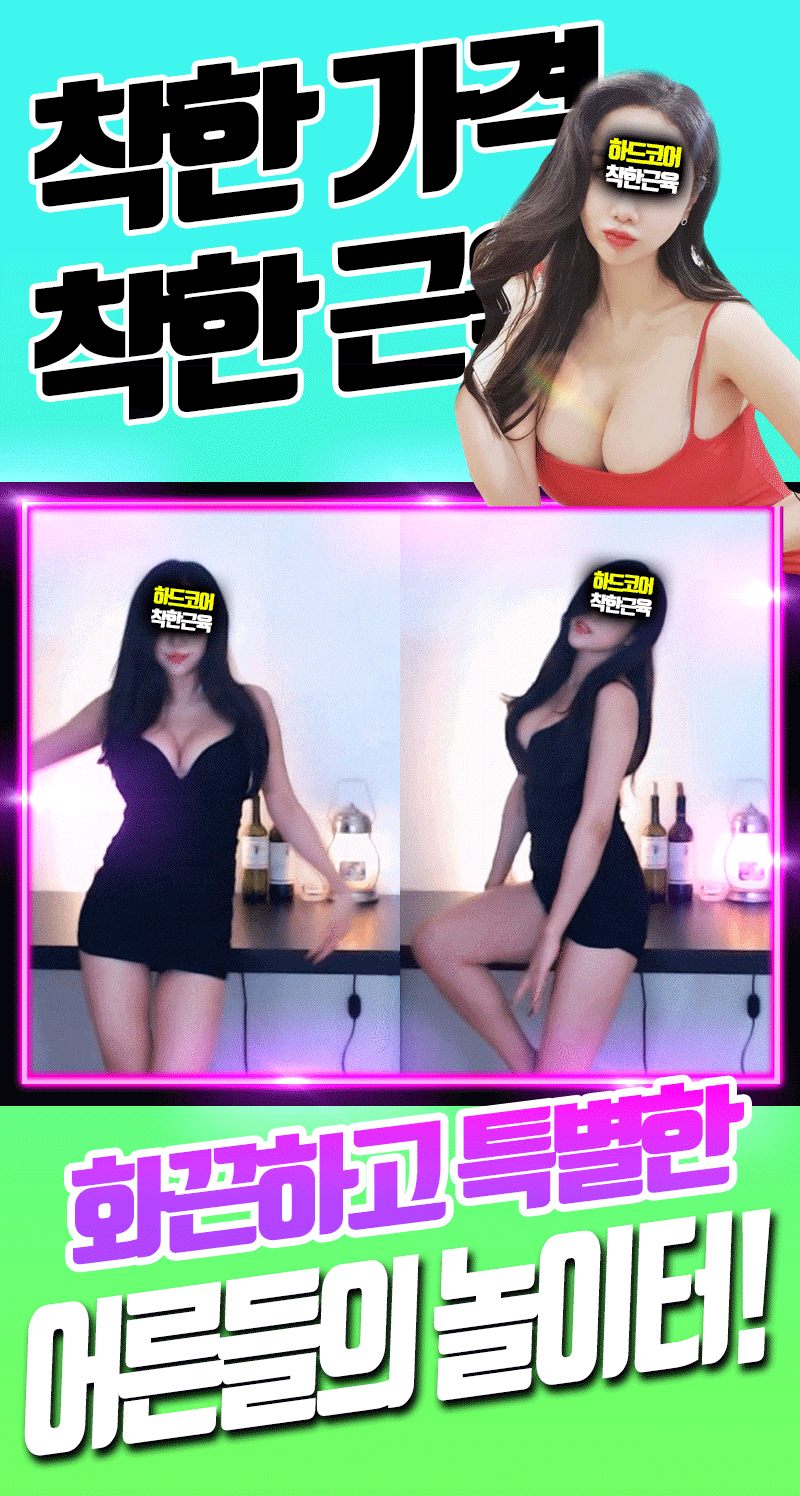 8d52641ff1dd74b2fff79a703e209507_1772110759_0119.gif