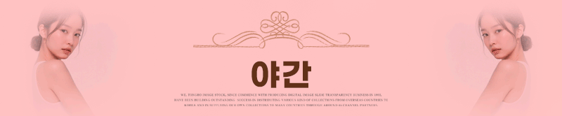 91f1eed2dfe200e8d4b5037be909de8f_1770827000_4515.gif