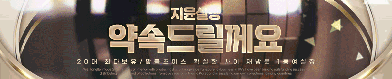 91f3a532d2950d97ff43c193a0a88d51_1771603750_5808.gif