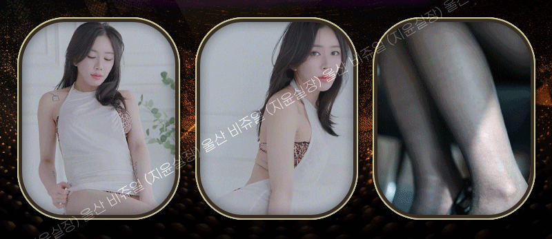 91f3a532d2950d97ff43c193a0a88d51_1771603909_4089.gif