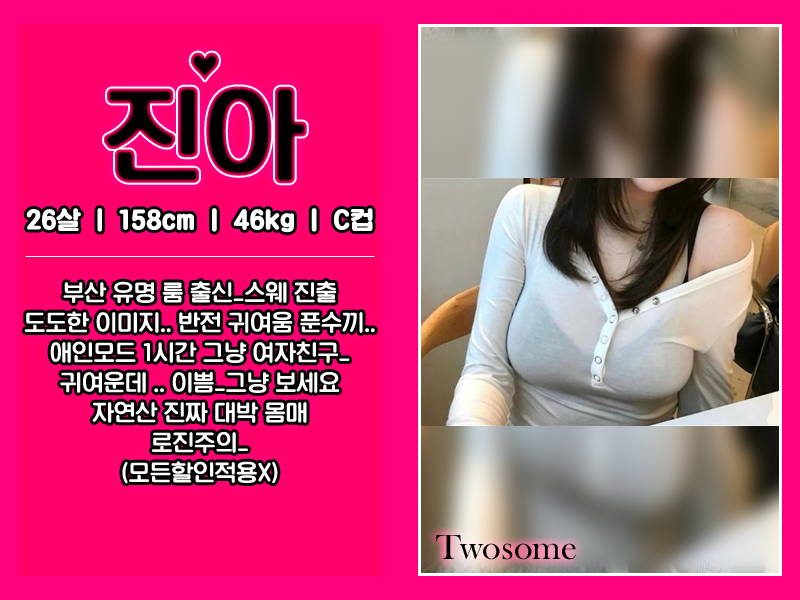 9320a0a5eea07c901c41ad1ba739e190_1772005672_3369.png
